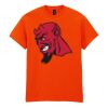 20x Printed Cotton™ adult t-shirts Thumbnail