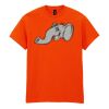 20x Printed Cotton™ adult t-shirts Thumbnail
