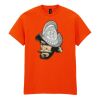 20x Printed Cotton™ adult t-shirts Thumbnail