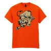 20x Printed Cotton™ adult t-shirts Thumbnail