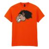 20x Printed Cotton™ adult t-shirts Thumbnail