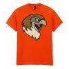 20x Printed Cotton™ adult t-shirts Thumbnail