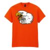 20x Printed Cotton™ adult t-shirts Thumbnail