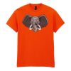 20x Printed Cotton™ adult t-shirts Thumbnail