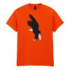 20x Printed Cotton™ adult t-shirts Thumbnail