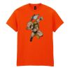 20x Printed Cotton™ adult t-shirts Thumbnail