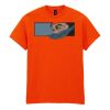 20x Printed Cotton™ adult t-shirts Thumbnail