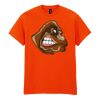 20x Printed Cotton™ adult t-shirts Thumbnail