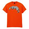 20x Printed Cotton™ adult t-shirts Thumbnail