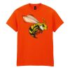 20x Printed Cotton™ adult t-shirts Thumbnail