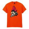 20x Printed Cotton™ adult t-shirts Thumbnail