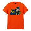 20x Printed Cotton™ adult t-shirts Thumbnail