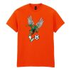 20x Printed Cotton™ adult t-shirts Thumbnail