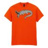 20x Printed Cotton™ adult t-shirts Thumbnail