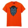 20x Printed Cotton™ adult t-shirts Thumbnail