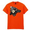 20x Printed Cotton™ adult t-shirts Thumbnail