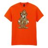 20x Printed Cotton™ adult t-shirts Thumbnail