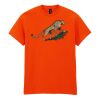 20x Printed Cotton™ adult t-shirts Thumbnail