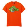 20x Printed Cotton™ adult t-shirts Thumbnail