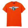 20x Printed Cotton™ adult t-shirts Thumbnail