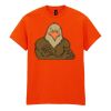20x Printed Cotton™ adult t-shirts Thumbnail