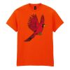 20x Printed Cotton™ adult t-shirts Thumbnail