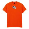 20x Printed Cotton™ adult t-shirts Thumbnail
