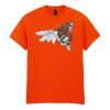 20x Printed Cotton™ adult t-shirts Thumbnail