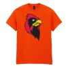 20x Printed Cotton™ adult t-shirts Thumbnail