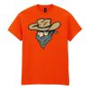 20x Printed Cotton™ adult t-shirts Thumbnail