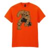 20x Printed Cotton™ adult t-shirts Thumbnail