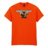 20x Printed Cotton™ adult t-shirts Thumbnail