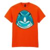 20x Printed Cotton™ adult t-shirts Thumbnail