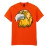 20x Printed Cotton™ adult t-shirts Thumbnail