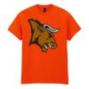 20x Printed Cotton™ adult t-shirts Thumbnail