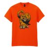 20x Printed Cotton™ adult t-shirts Thumbnail