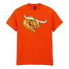 20x Printed Cotton™ adult t-shirts Thumbnail
