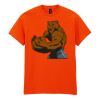 20x Printed Cotton™ adult t-shirts Thumbnail