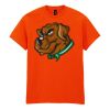20x Printed Cotton™ adult t-shirts Thumbnail