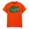 20x Printed Cotton™ adult t-shirts Thumbnail