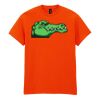 20x Printed Cotton™ adult t-shirts Thumbnail