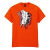 20x Printed Cotton™ adult t-shirts Thumbnail