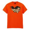 20x Printed Cotton™ adult t-shirts Thumbnail
