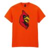 20x Printed Cotton™ adult t-shirts Thumbnail