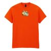 20x Printed Cotton™ adult t-shirts Thumbnail