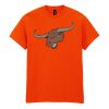 20x Printed Cotton™ adult t-shirts Thumbnail