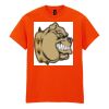 20x Printed Cotton™ adult t-shirts Thumbnail