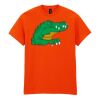 20x Printed Cotton™ adult t-shirts Thumbnail