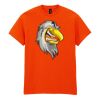 20x Printed Cotton™ adult t-shirts Thumbnail