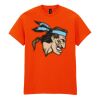20x Printed Cotton™ adult t-shirts Thumbnail